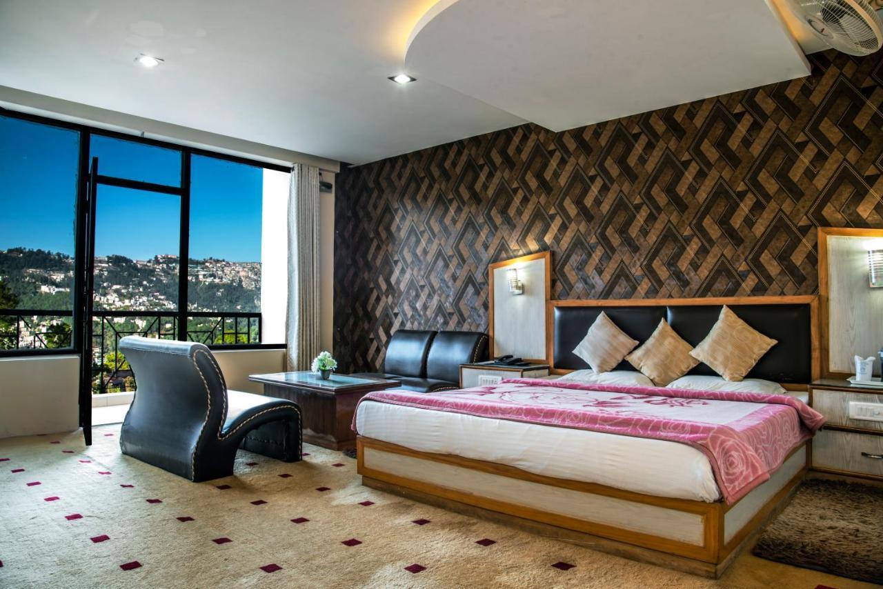 Standard Double Room,1247163682:JPEG